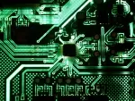 Dépannage informatique et contrat de maintenance et d'assistance utilisateur